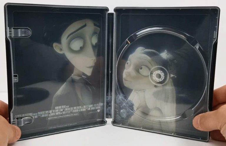 Corpse-Bride-steelbook-US-3-768x496.jpg