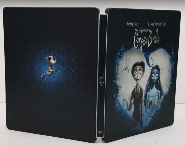 Corpse-Bride-steelbook-US-4-768x607.jpg