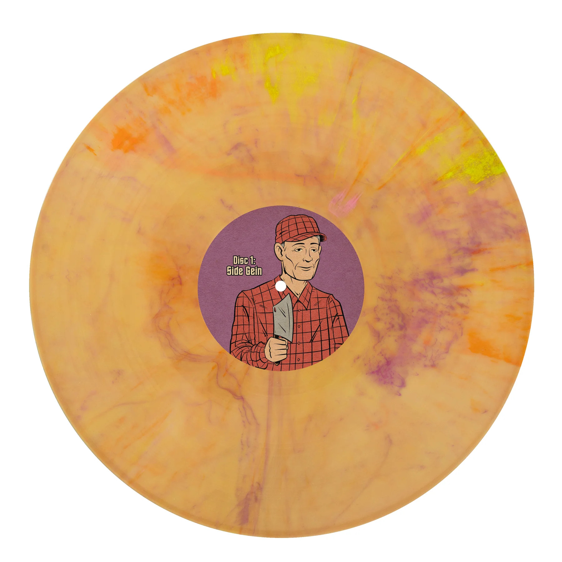 Corpses-Story_AB_vinyl_1800x1800.jpeg