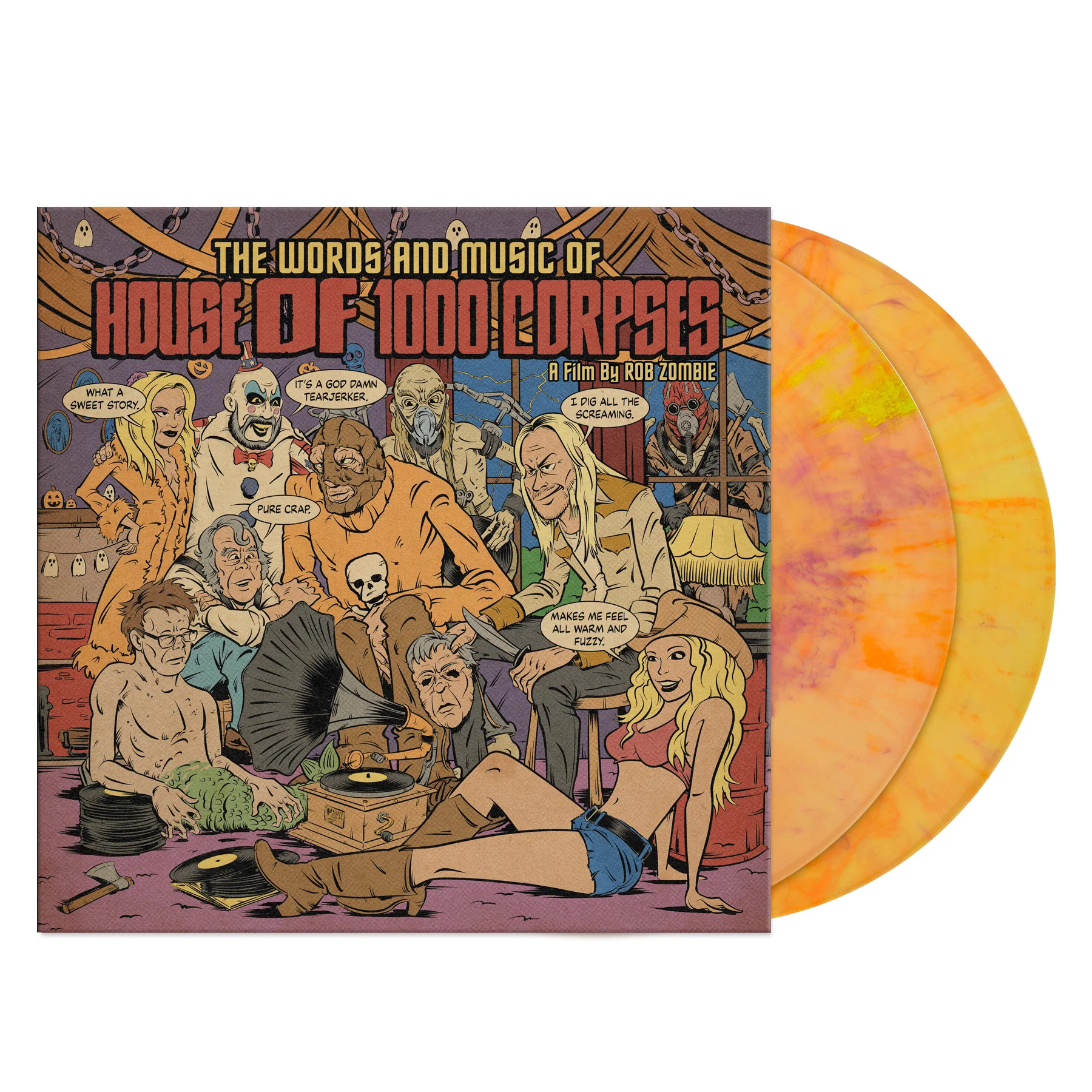 Corpses-Story_Packshot-1_1800x1800.jpeg