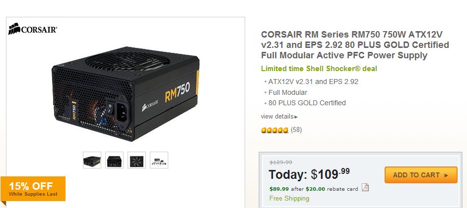 Corsair.JPG