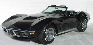 corvette.jpg