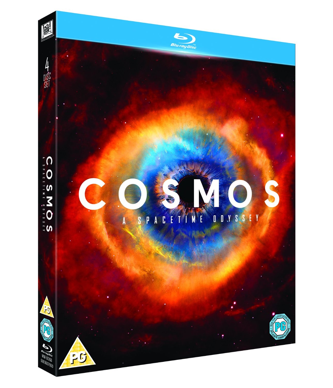 cosmos.jpg