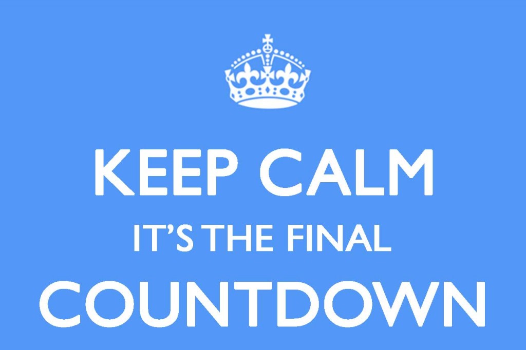 COUNTDOWN-1024x682.jpg
