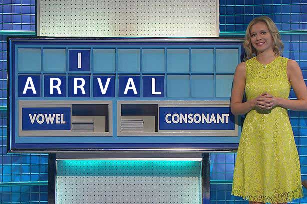 Countdown.jpg