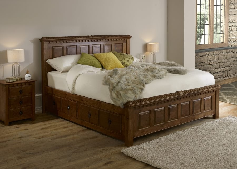 County-Kerry-with-Low-Footboard.jpg