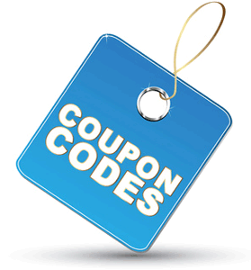coupon-codes-png.292593