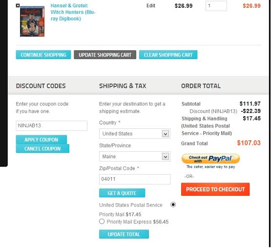 coupon_example.jpg