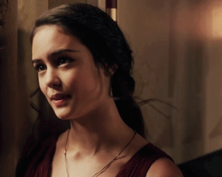 CourtneyEaton_GOE.gif