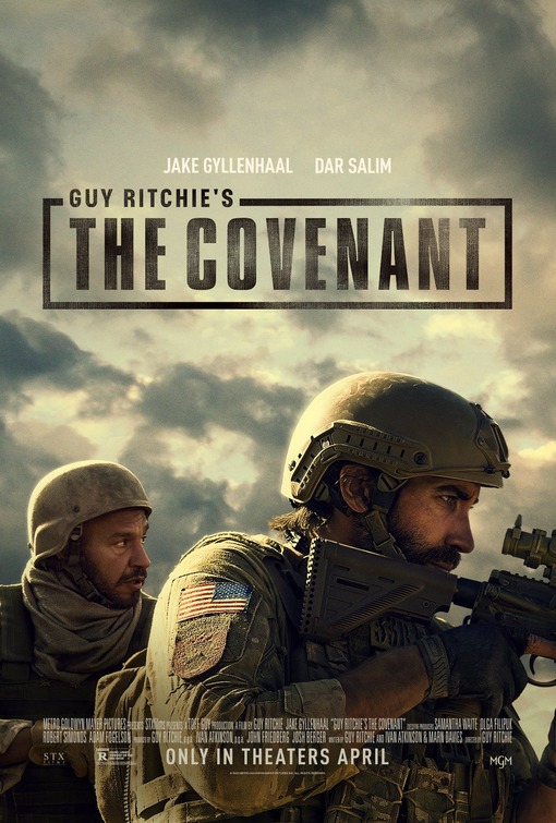covenant.jpeg