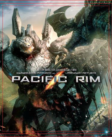 cover-a.JPG