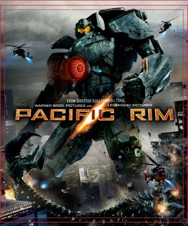 cover-b.JPG