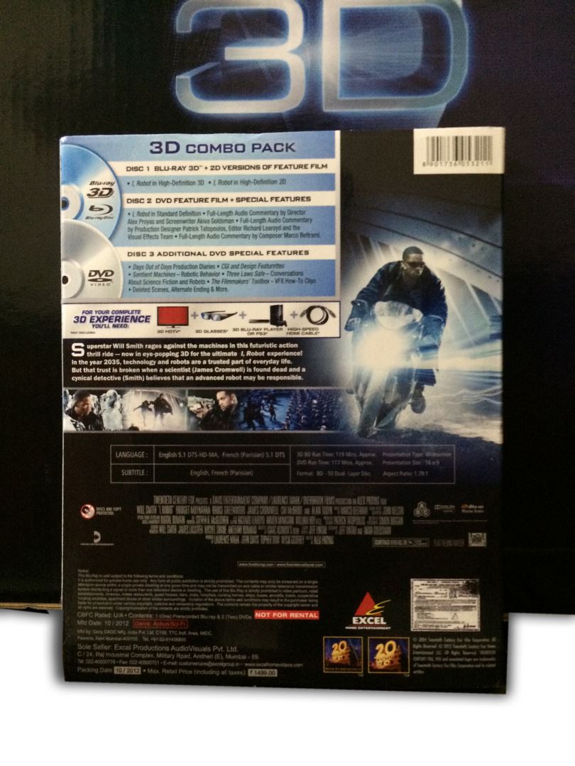 COVER BACK (Copy).jpg