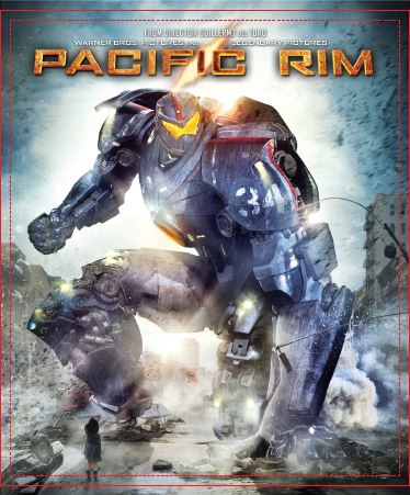 cover-c.JPG