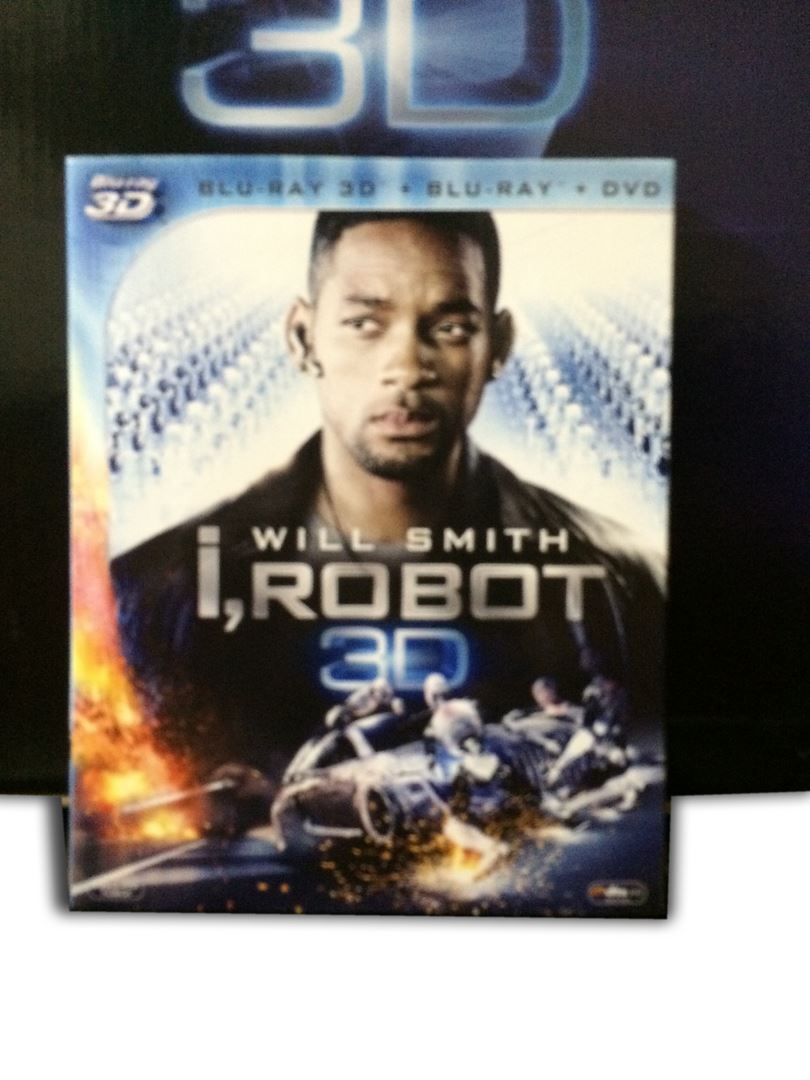 COVER FRONT (Copy).jpg