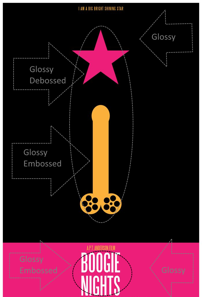 Cover2.png