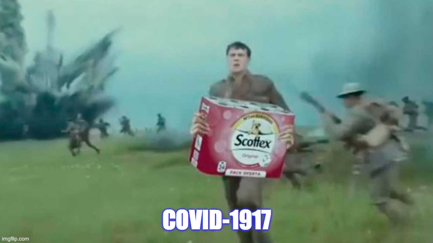 COVID1917.jpg