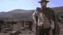 cowboy-western.gif