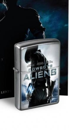 cowboy2.jpg