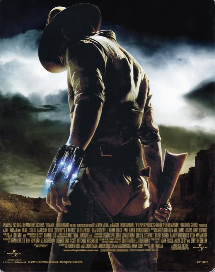 Cowboys & Aliens (Blu-ray) (SteelBook)-back1.jpg