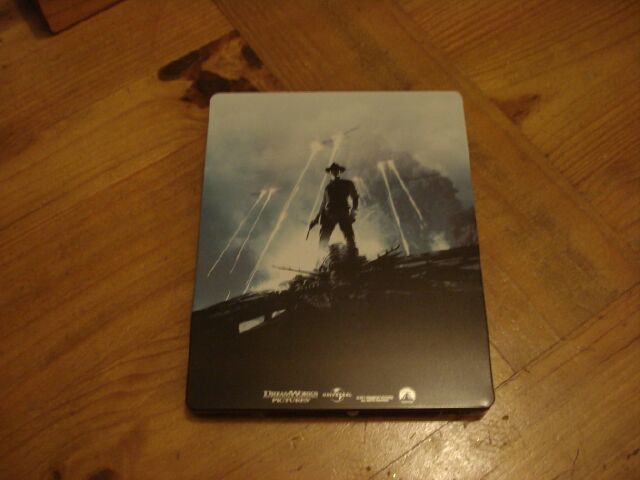 Cowboys and Aliens2.jpg