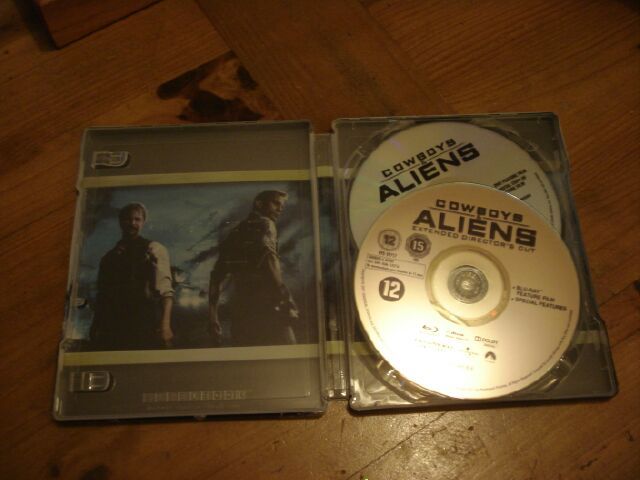 Cowboys and Aliens3.jpg