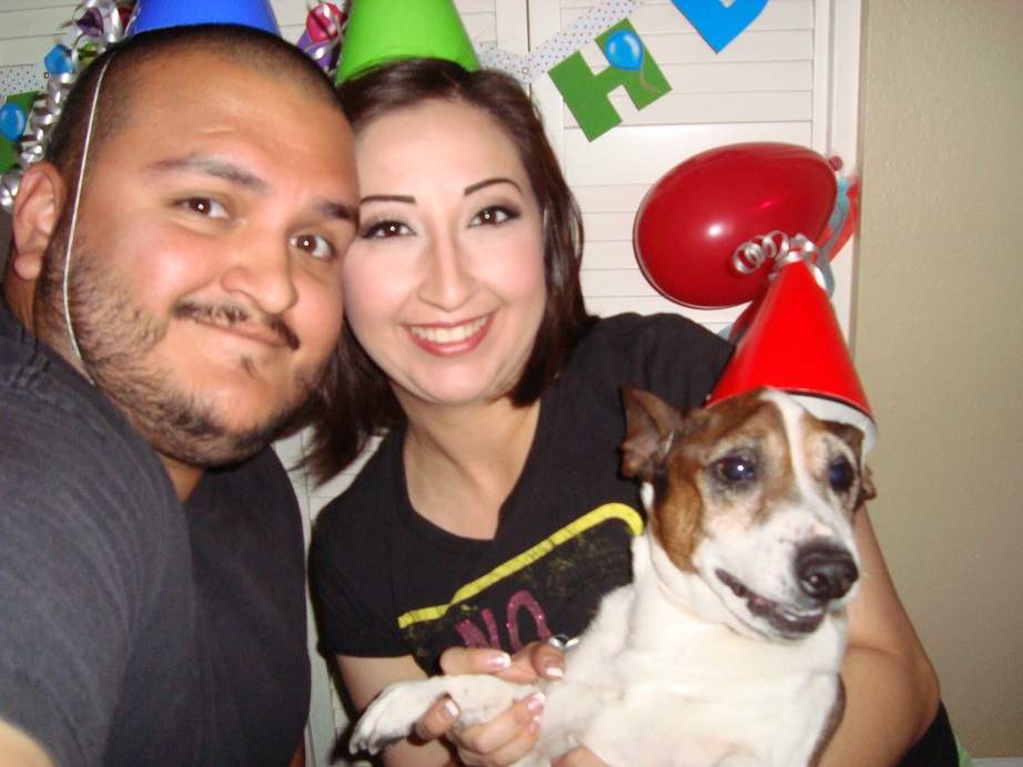 Cowboys Birthday.jpg