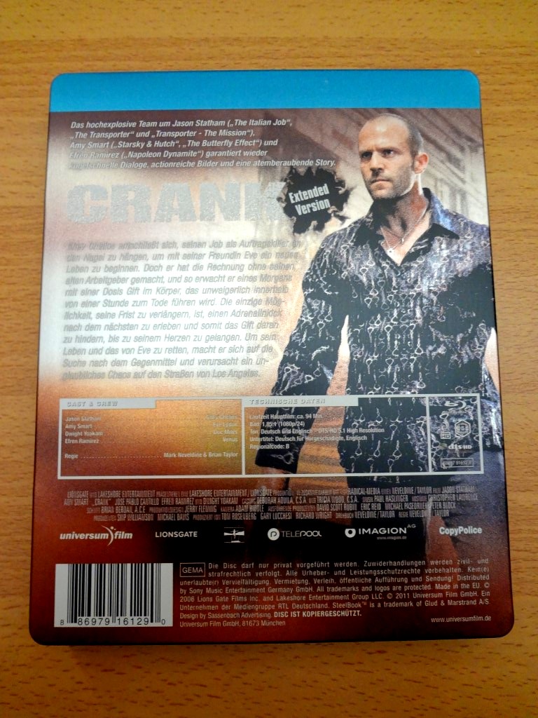 Crank German Steelbook Back.JPG