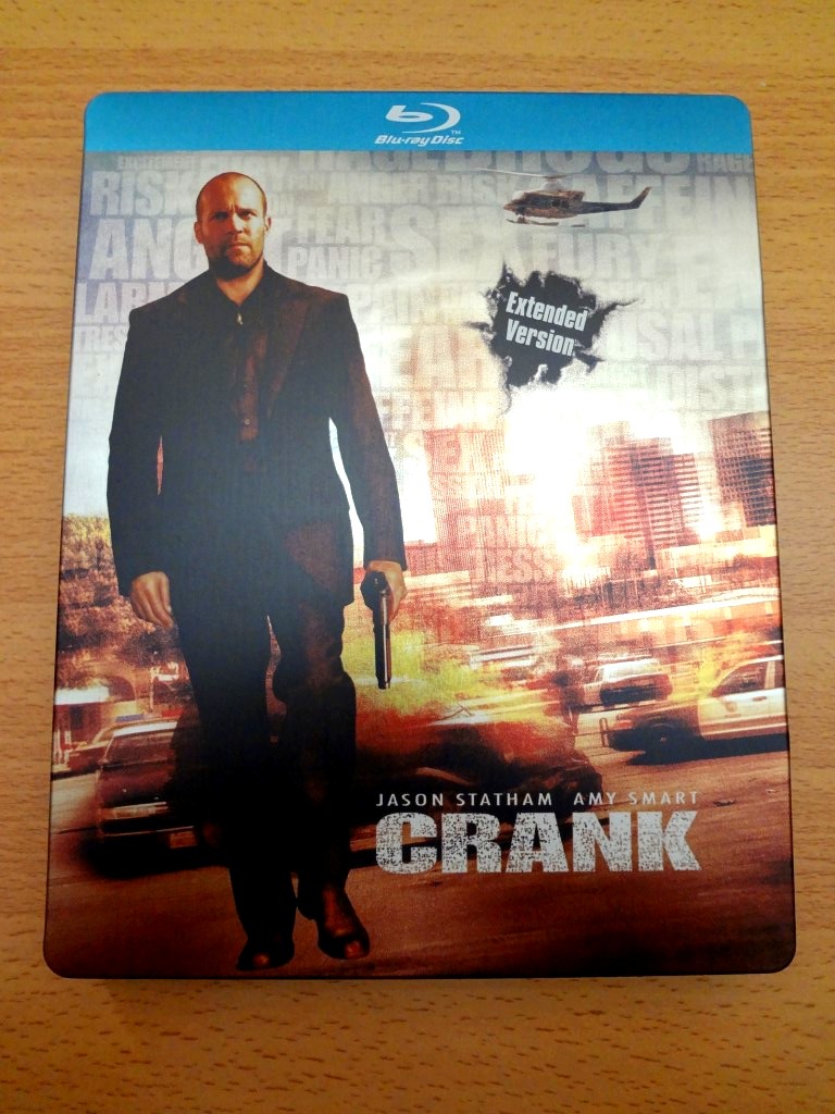 Crank German Steelbook Front.JPG