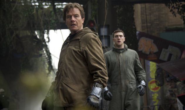 cranston-shock-header.jpg