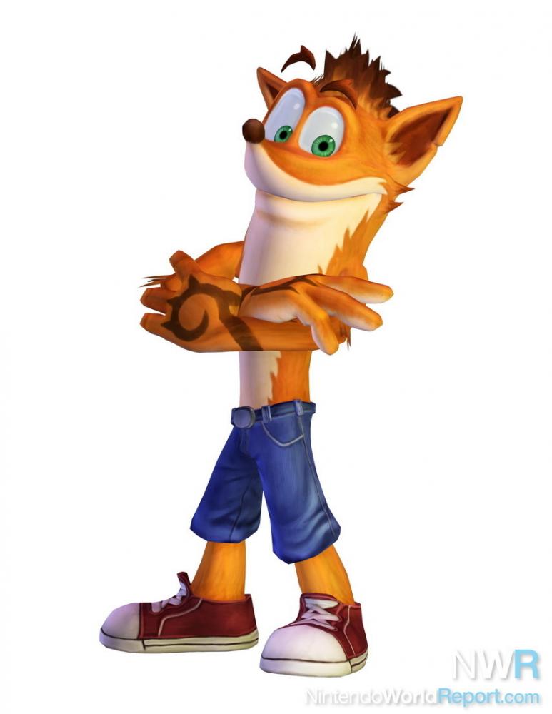 Crash-to-100-For-Ever-crash-bandicoot-9061803-853-1104.jpg