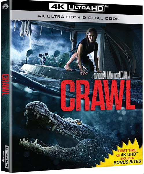 Crawl4k.PNG