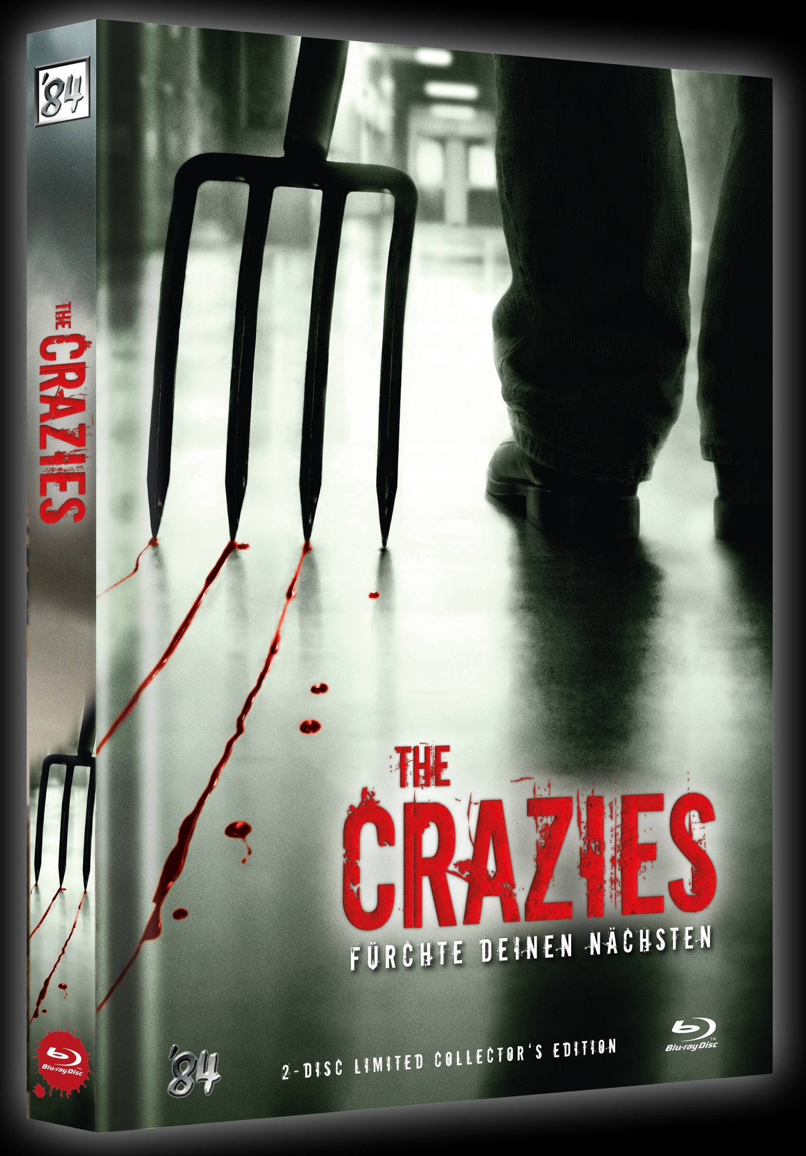 crazies-mediabook-cover-a.jpg