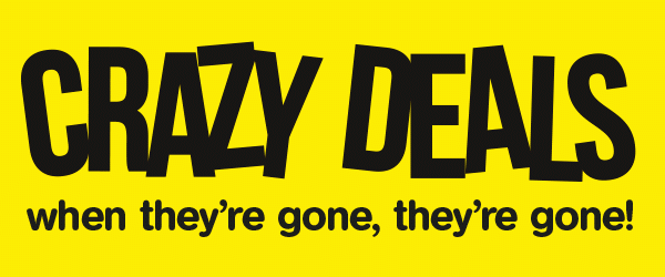 crazy deals.gif