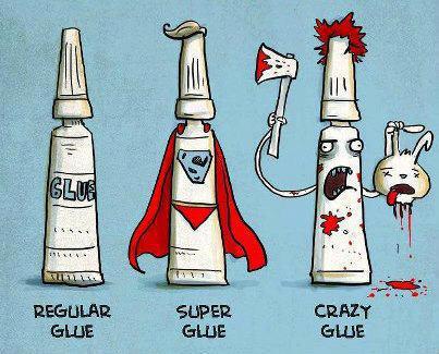 crazy glue.jpg