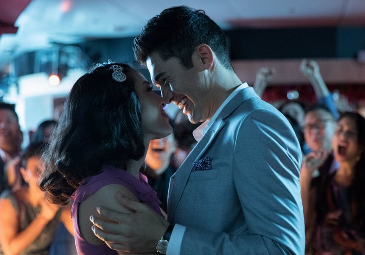 Crazy-Rich-Asians-Constance-Wu-Henry-Golding.jpg