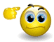 crazy-sign-smiley-emoticon1 - Copy.gif