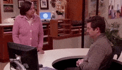 CrazyUnrealisticKoodoo-max-1mb.gif