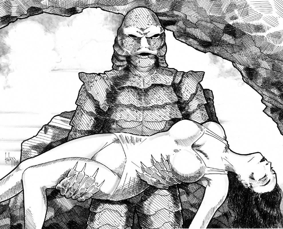 Creature 1 reduced.jpg