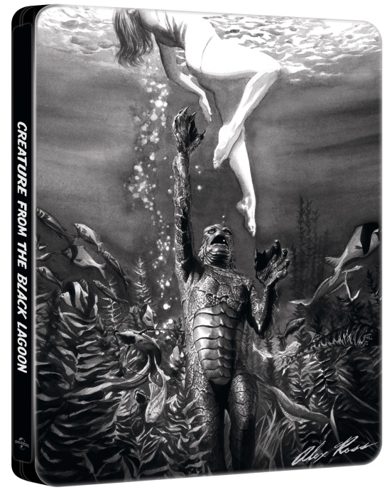 creature_from_the_black_lagoon_-_limited_steelbook_blu-ray_no-40524203-.jpg