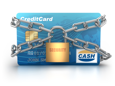 Credit-Card-lock-and-chain-final.jpg