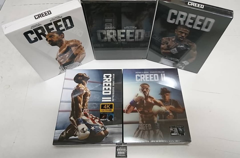 cree.jpg