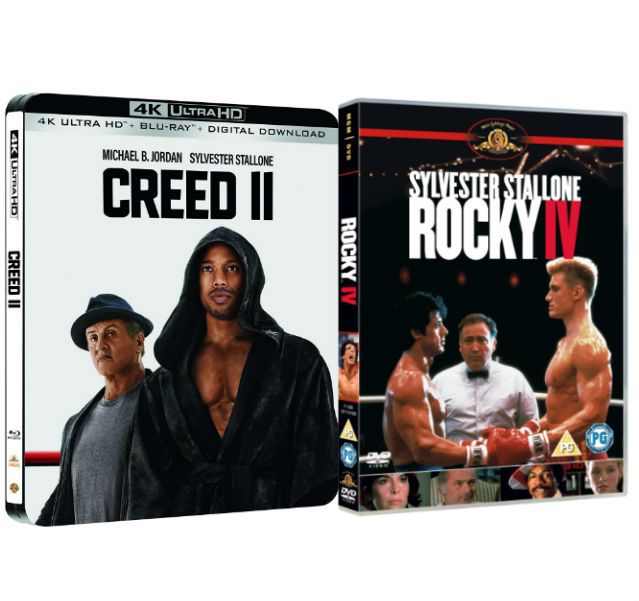 creed-2-rocky4-4k-steelbook.jpg