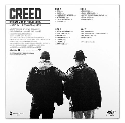 Creed #6.jpg
