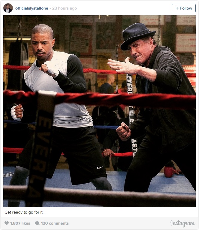 Creed.jpg
