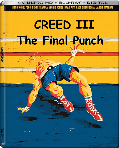 creed.png
