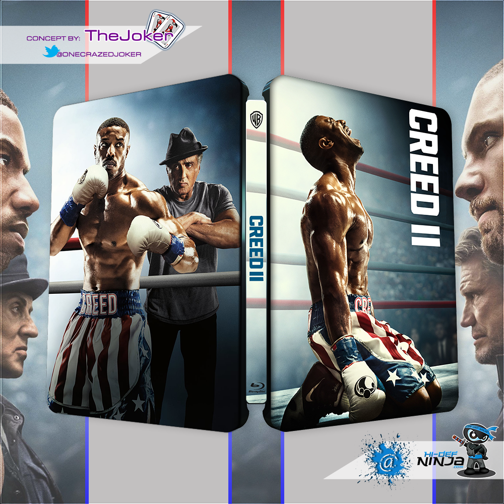 Creed2-v2.png