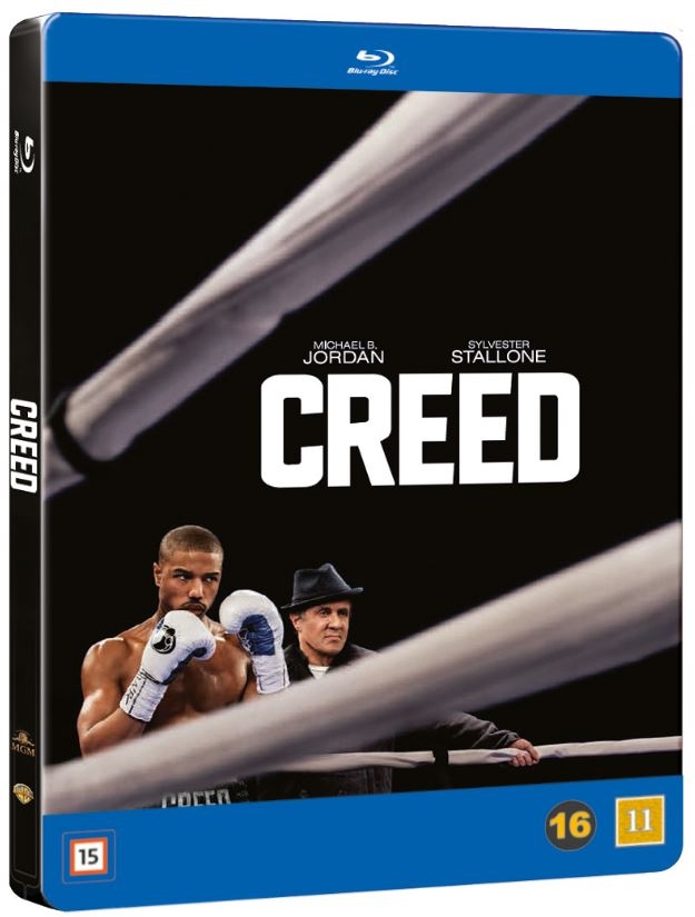 creed_-_limited_steelbook_blu-ray_nordic-36789270-.jpg