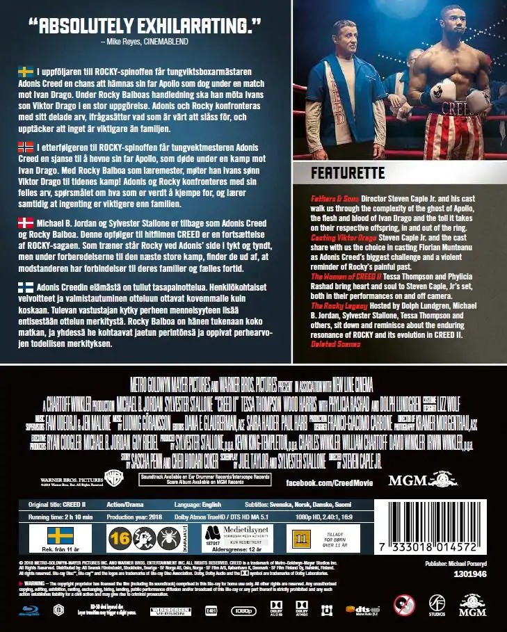 creed_ii_-_limited_steelbook_blu-ray_nordic-46855547-bckl.jpg