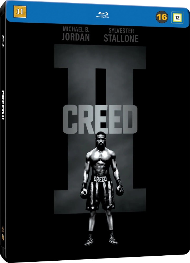 creed_ii_-_limited_steelbook_blu-ray_nordic-46855547-.jpg